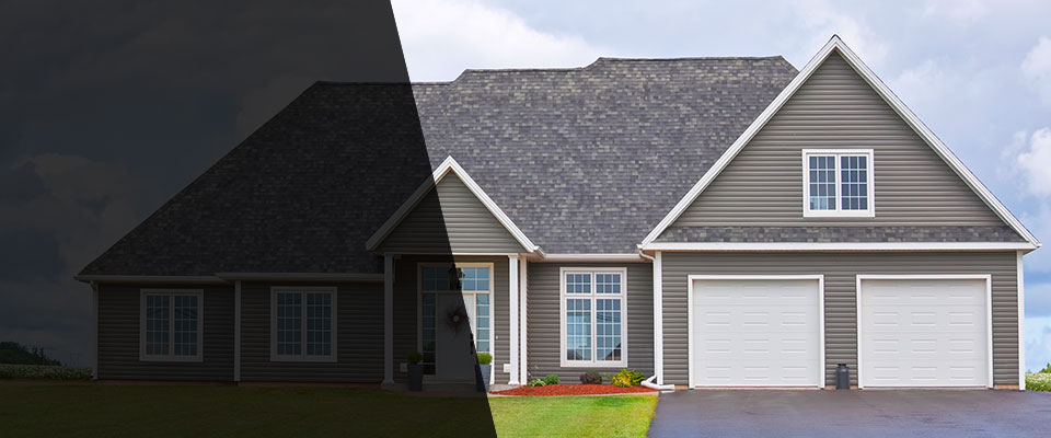 Canon City Roofing Contractors