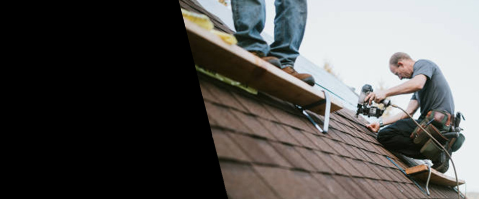 Canon City Roofing Contractors